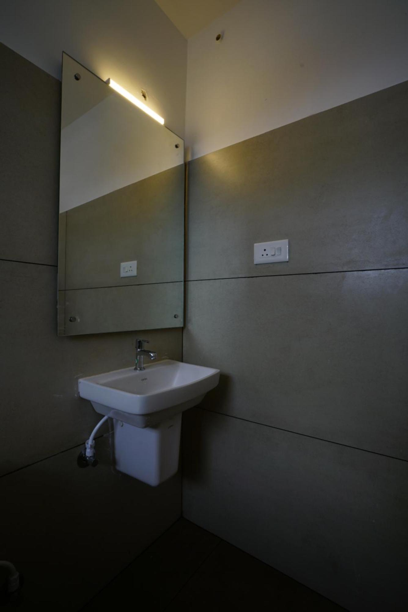 Hotel Quilon Residency Kundara Perumanseri Esterno foto