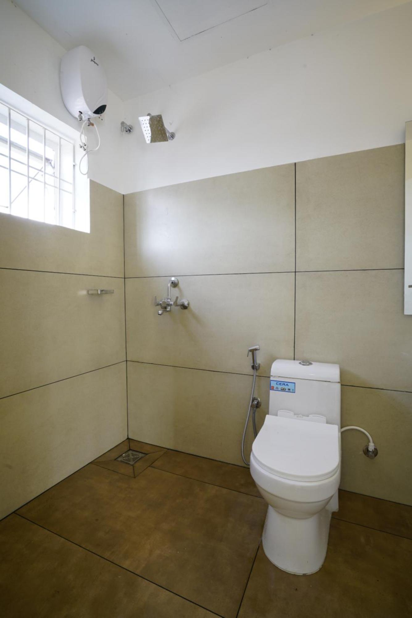 Hotel Quilon Residency Kundara Perumanseri Esterno foto
